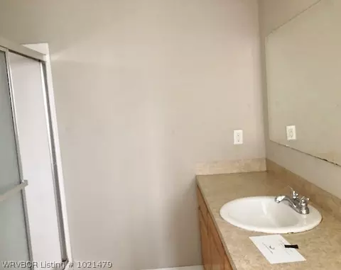 507 Bordeaux Cir, Fort Smith, AR 72908 photo 7