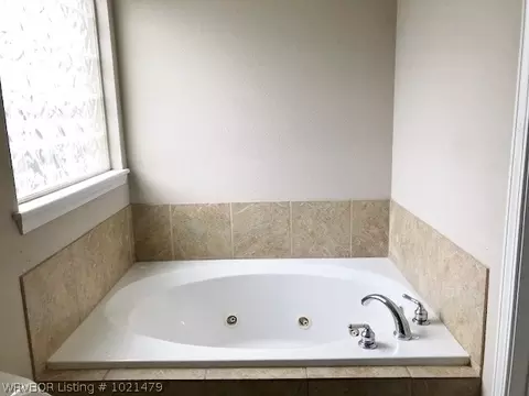 507 Bordeaux Cir, Fort Smith, AR 72908 photo 8