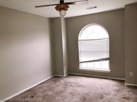507 Bordeaux Cir, Fort Smith, AR 72908 photo 9