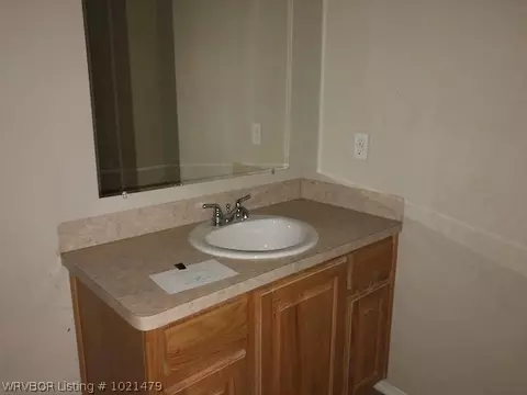 507 Bordeaux Cir, Fort Smith, AR 72908 photo 10