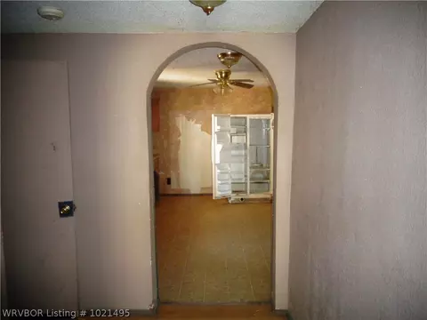 109 Spring St, Ozark, AR 72949 photo 19
