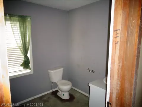 109 Spring St, Ozark, AR 72949 photo 10