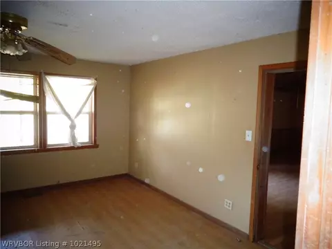 109 Spring St, Ozark, AR 72949 photo 18