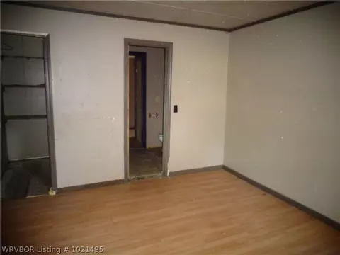 109 Spring St, Ozark, AR 72949 photo 24
