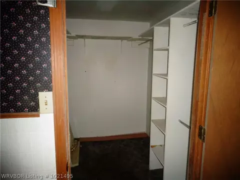 109 Spring St, Ozark, AR 72949 photo 15