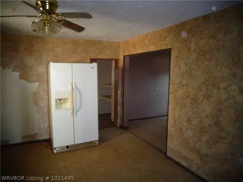 109 Spring St, Ozark, AR 72949 photo 29