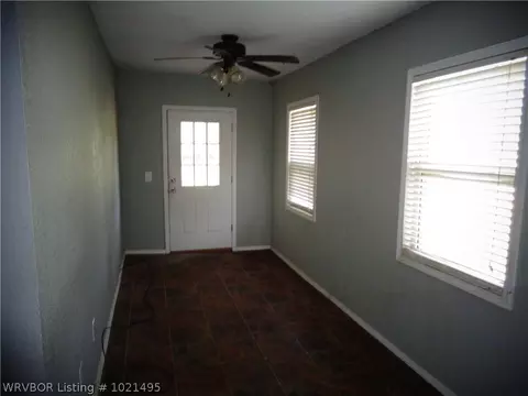 109 Spring St, Ozark, AR 72949 photo 11