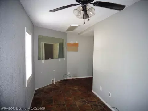 109 Spring St, Ozark, AR 72949 photo 12