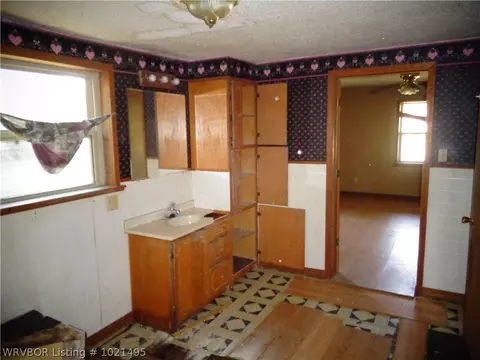 109 Spring St, Ozark, AR 72949 photo 17