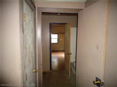 109 Spring St, Ozark, AR 72949 photo 20
