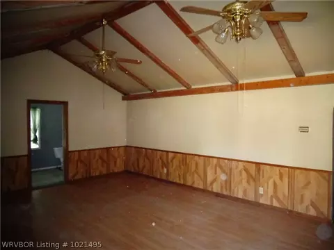 109 Spring St, Ozark, AR 72949 photo 8
