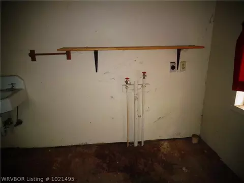 109 Spring St, Ozark, AR 72949 photo 30