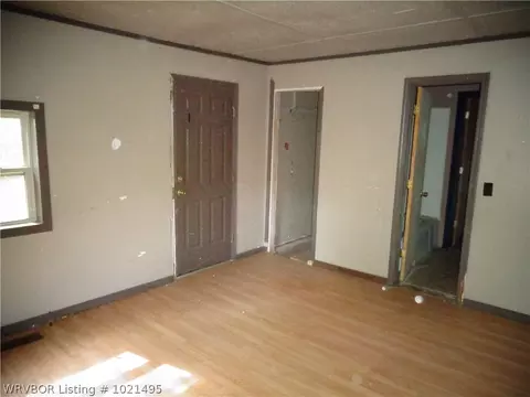 109 Spring St, Ozark, AR 72949 photo 25
