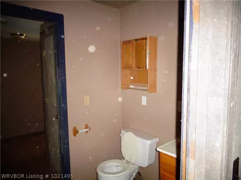 109 Spring St, Ozark, AR 72949 photo 26