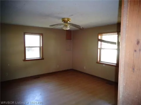 109 Spring St, Ozark, AR 72949 photo 13