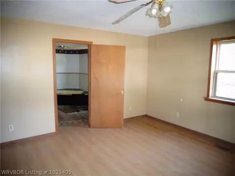 109 Spring St, Ozark, AR 72949 photo 14