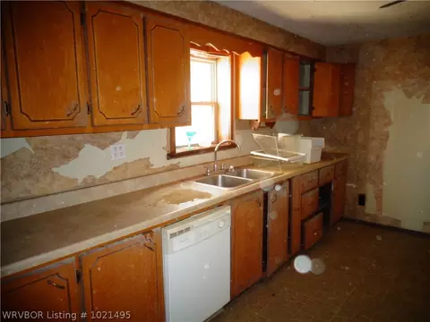 109 Spring St, Ozark, AR 72949 photo 27