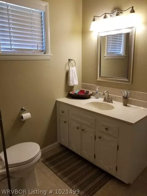 1009 N 4th St, Paris, AR 72855 photo 15