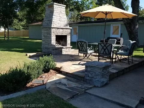 1009 N 4th St, Paris, AR 72855 photo 25