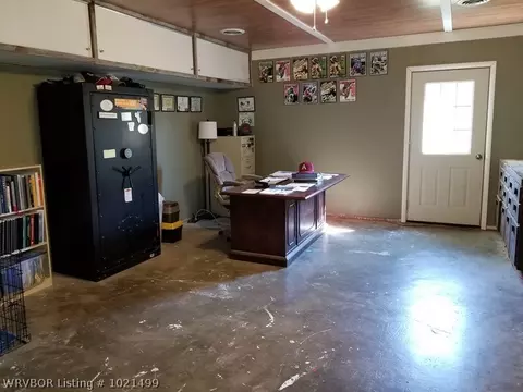 1009 N 4th St, Paris, AR 72855 photo 23