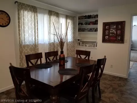 1009 N 4th St, Paris, AR 72855 photo 3