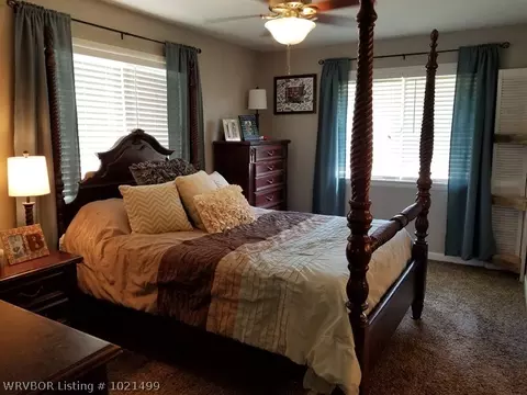 1009 N 4th St, Paris, AR 72855 photo 13