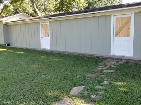 1009 N 4th St, Paris, AR 72855 photo 27