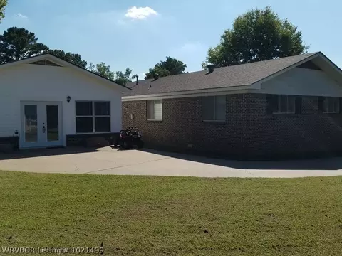 1009 N 4th St, Paris, AR 72855 photo 29