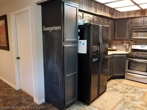 1009 N 4th St, Paris, AR 72855 photo 7