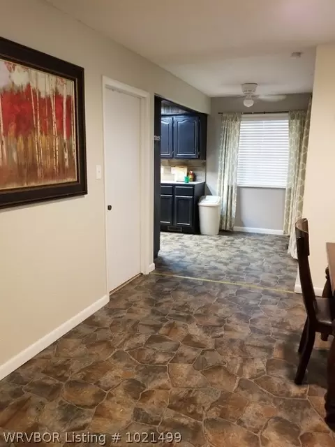 1009 N 4th St, Paris, AR 72855 photo 8