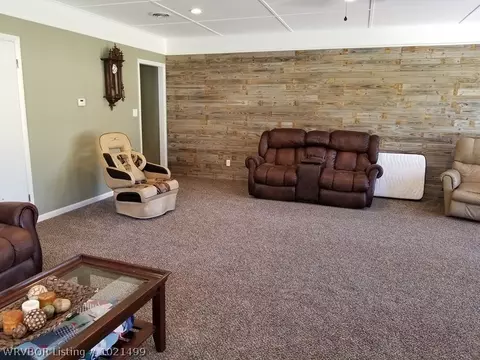 1009 N 4th St, Paris, AR 72855 photo 12