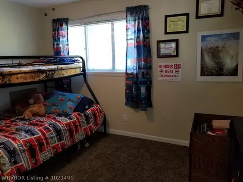 1009 N 4th St, Paris, AR 72855 photo 17