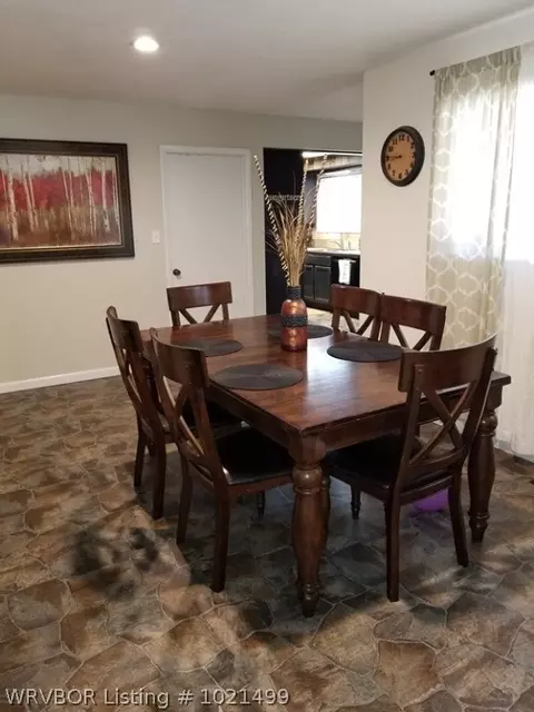 1009 N 4th St, Paris, AR 72855 photo 4