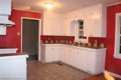 4117 Dean Dr, Fort Smith, AR 72904 photo 3