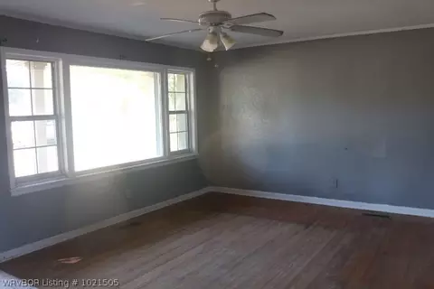 4117 Dean Dr, Fort Smith, AR 72904 photo 7