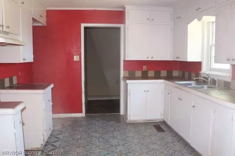 4117 Dean Dr, Fort Smith, AR 72904 photo 9