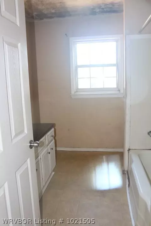 4117 Dean Dr, Fort Smith, AR 72904 photo 11