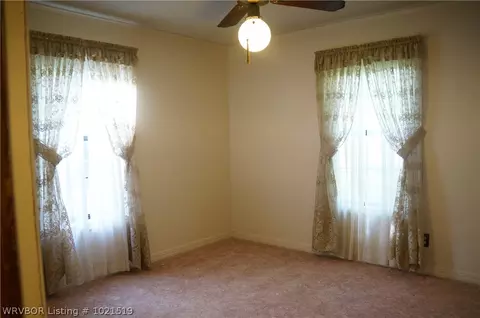 4612 S 19th St, Fort Smith, AR 72901 photo 21
