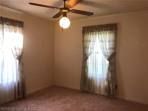4612 S 19th St, Fort Smith, AR 72901 photo 17