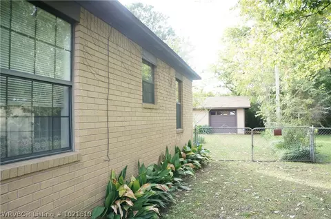 4612 S 19th St, Fort Smith, AR 72901 photo 4