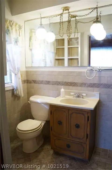 4612 S 19th St, Fort Smith, AR 72901 photo 20