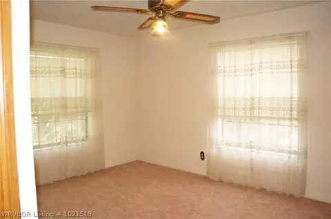 4612 S 19th St, Fort Smith, AR 72901 photo 23
