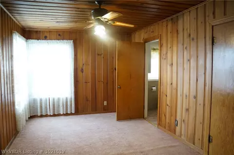 4612 S 19th St, Fort Smith, AR 72901 photo 18
