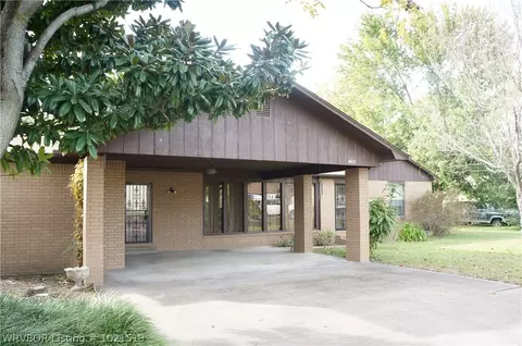 4612 S 19th St, Fort Smith, AR 72901 photo 2