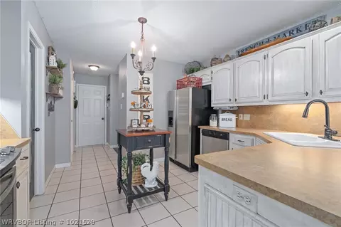 10009 Hanover Ct, Fort Smith, AR 72908 photo 18