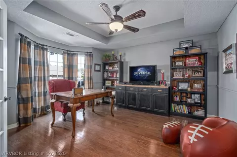 10009 Hanover Ct, Fort Smith, AR 72908 photo 7