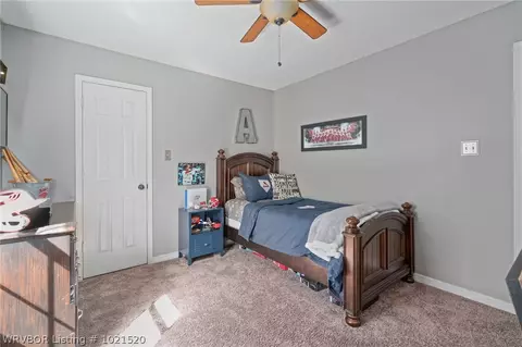 10009 Hanover Ct, Fort Smith, AR 72908 photo 24