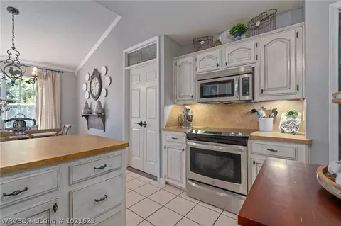 10009 Hanover Ct, Fort Smith, AR 72908 photo 20