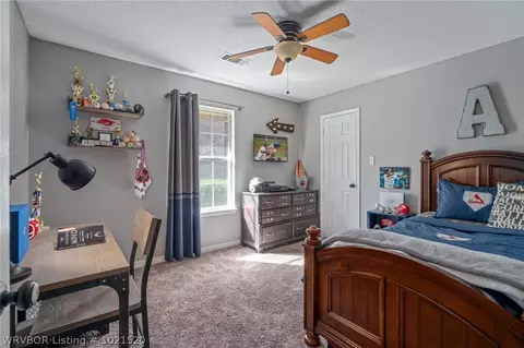 10009 Hanover Ct, Fort Smith, AR 72908 photo 25