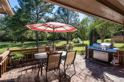 10009 Hanover Ct, Fort Smith, AR 72908 photo 27